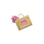 Fard de pleoape 066 - Vieux rose (sidefat), COULEUR CARAMEL