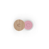 Fard de pleoape 097 – Rose Petillant (mat), COULEUR CARAMEL