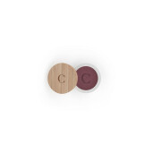 Fard de pleoape 100 – Fatale (sidefat), COULEUR CARAMEL