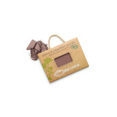 Fard de pleoape 102 – Nubienne (sidefat), COULEUR CARAMEL
