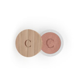 Fard de pleoape 104 – Bora Bora (sidefat), COULEUR CARAMEL
