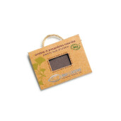 Fard de pleoape 116 – Charbon Pepite Look, COULEUR CARAMEL