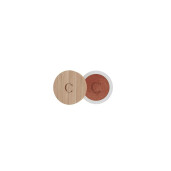 Fard de pleoape 154 – Terracotta, COULEUR CARAMEL