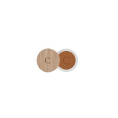 Fard de pleoape 155 – Soleil d'ete, COULEUR CARAMEL
