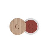Fard de pleoape 156 – Cuivre rouge, COULEUR CARAMEL