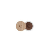 Fard de pleoape 157 – Chocolat, COULEUR CARAMEL
