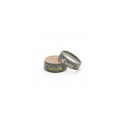 Fard de pleoape BIO mat 102 Noisette, BOHO GREEN MAKE-UP