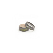 Fard de pleoape BIO mat 104 Café, BOHO GREEN MAKE-UP