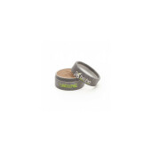 Fard de pleoape BIO mat 105 Cacao, BOHO GREEN MAKE-UP