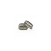Fard de pleoape BIO mat 119 Orage, BOHO GREEN MAKE-UP