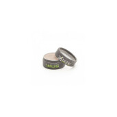 Fard de pleoape sidefat 202 Liège, BOHO GREEN MAKE-UP