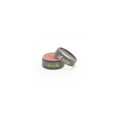 Fard de pleoape sidefat 214 Pivoine, BOHO GREEN MAKE-UP