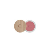 Fard obraz 057 - Vieux Rose, COULEUR CARAMEL