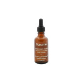 Flacon gradat/Pipeta 50ml, FLORAME