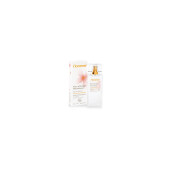 Apa de parfum Fleur d'oranger BIO 50ml, FLORAME