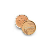 Fond de ten BIO MINERAL 05 – Beige Orange, COULEUR CARAMEL