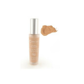 Fond de ten HYDRA JEUNESSE 25 - BLOND CENDRE, COULEUR CARAMEL