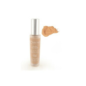 Fond de ten HYDRA JEUNESSE 26 - BEIGE AMBRE, COULEUR CARAMEL