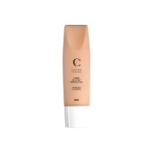 Fond de ten Perfection 33 - Beige neutre, COULEUR CARAMEL