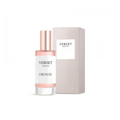 Parfum Frenesi, femei,15ml,Verset