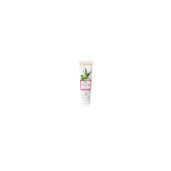 Gel Aloe Vera fata-corp-par BIO 150ml, FLORAME