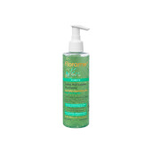 Gel curatare purifiant BIO 200ml, FLORAME