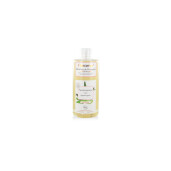 Gel de dus hipoalergenic BIO 1L, FLORAME