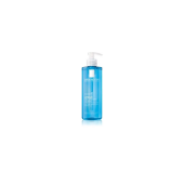 Gel de spalare p. sensibila, bebelusi, copii, adulti,RP LIPIKAR ,LA ROCHE-POSAY, 400ml