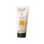 Gel dus Ambra 200ml, COLLINES DE PROVENCE