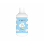 Gel dus bebelusi / copii BIO 200ml, LABORATOIRES DE BIARRITZ