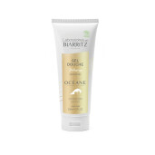 Gel dus BIO Oceane 200ml, LABORATOIRES DE BIARRITZ