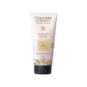Gel dus Ceai alb 200ml, COLLINES DE PROVENCE