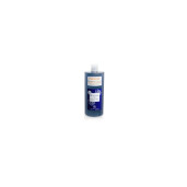 Gel dus flori de lavanda BIO 500ml, FLORAME