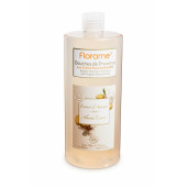 Gel dus migdale BIO 1L, FLORAME
