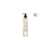 Gel dus Mosc alb 250ml, COLLINES DE PROVENCE
