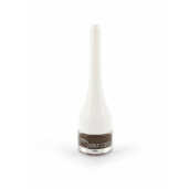 Gel sprancene 63 - brun, COULEUR CARAMEL