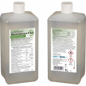 Corpusan skin disinfection E GEL, 1 L, Syncodeal