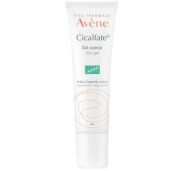 Gel pentru cicatrici Cicalfate, 30 ml, Avene