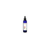 Apa florala geranium BIO 200ml, FLORAME
