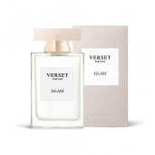 Parfum Glam ,femei,100ml,Verset