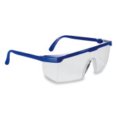 Ochelari de protectie 