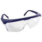 Ochelari de protectie 