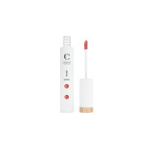 Gloss 808 – Corail nacre, COULEUR CARAMEL