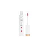 Gloss 811 – Glam’Kiss, COULEUR CARAMEL