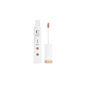 Gloss 814 – Marron Givre, COULEUR CARAMEL