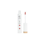 Gloss 818 – Baby Doll, COULEUR CARAMEL