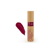 Gloss 850 - Rouge cerise, COULEUR CARAMEL