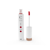 Gloss 902 - Rouge Ephemere, COULEUR CARAMEL