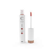 Gloss 903 - Nude Ephemere, COULEUR CARAMEL