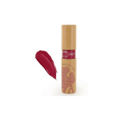 Gloss efect mat 844 - Rouge rose, COULEUR CARAMEL